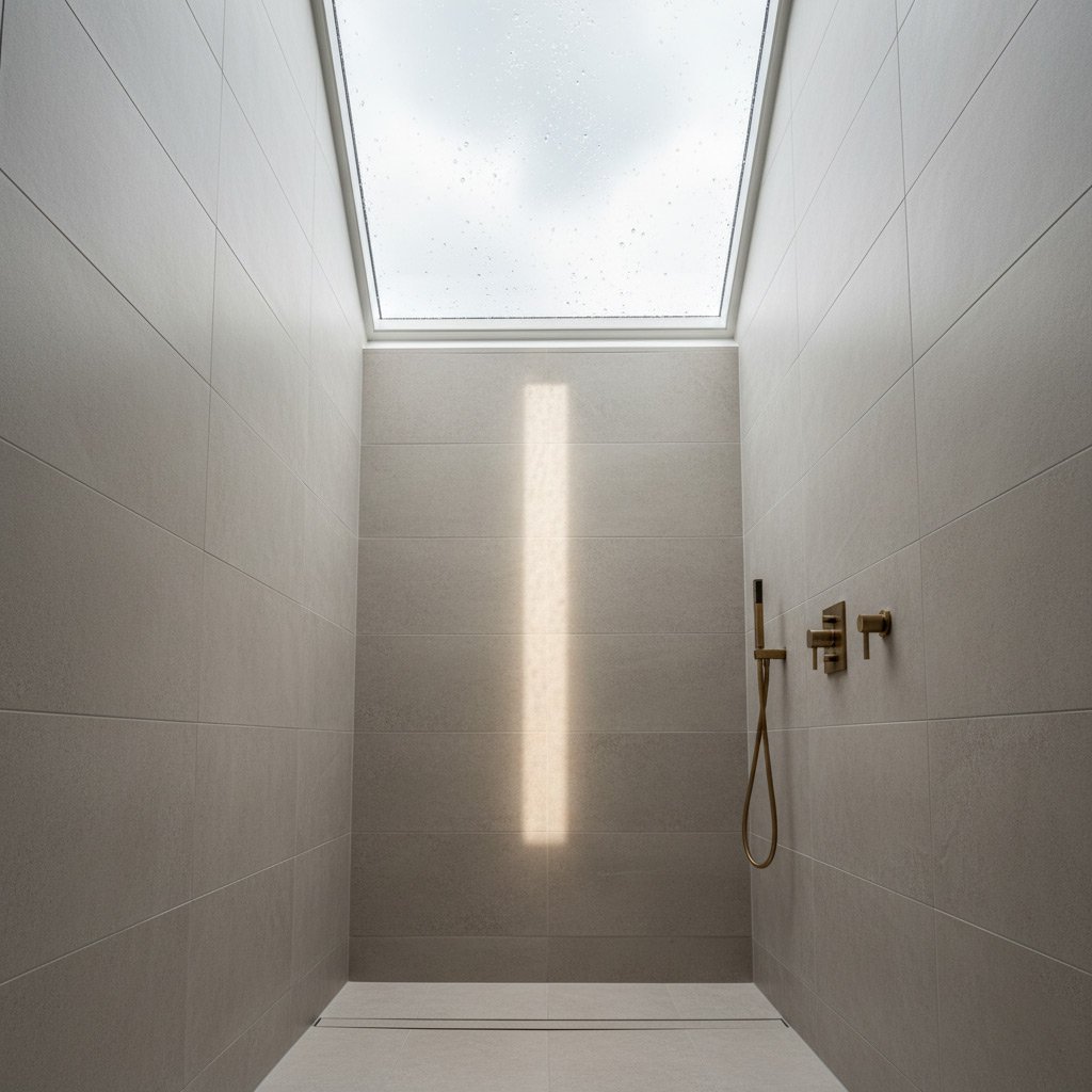 Bathtub Liners: Woodruff's Quick Fix image 3