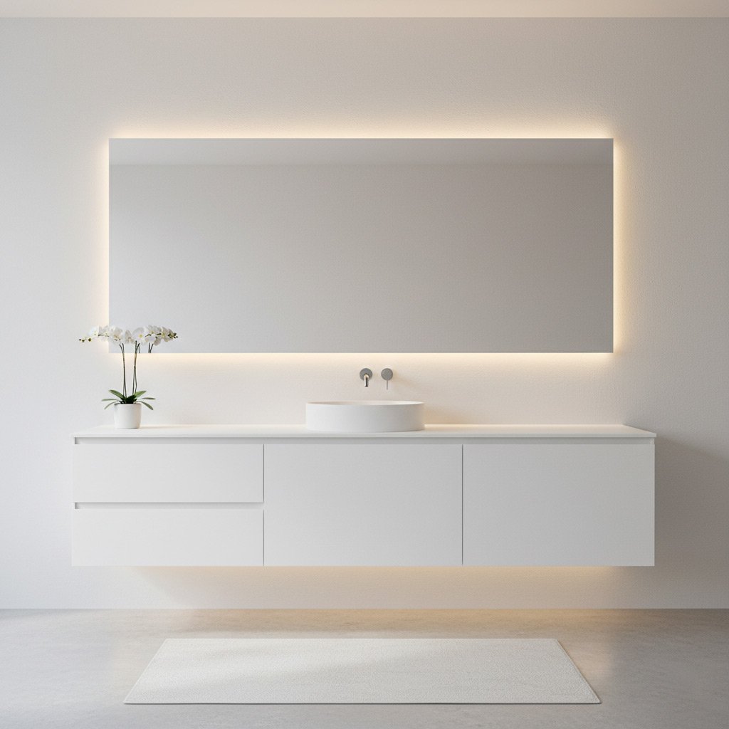 New Tubs Woodruff Homeowners Crave