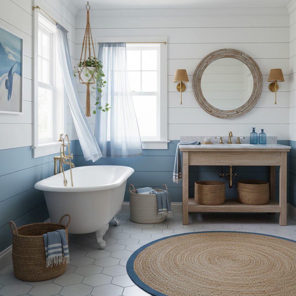 Woodruff Walk-In Tub Secrets Revealed image 1