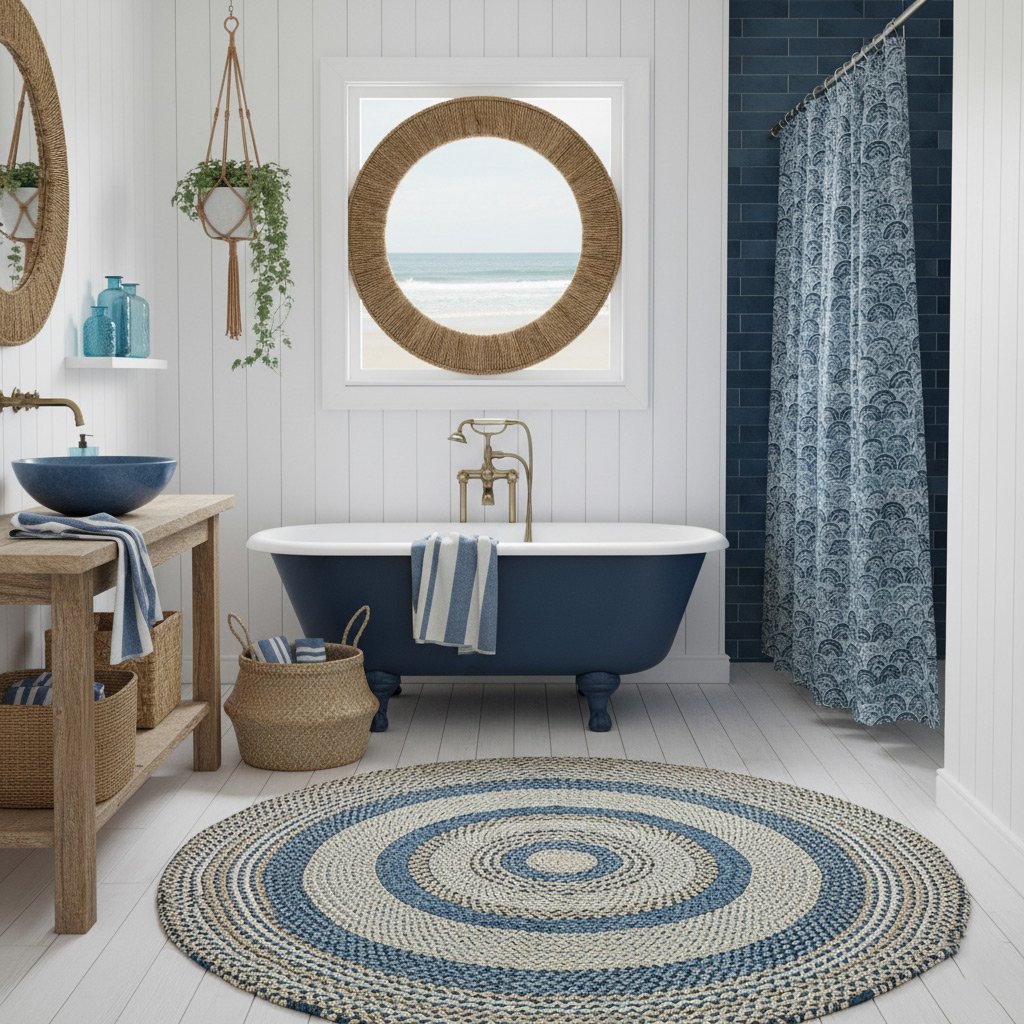 Bathroom Remodeler project photo