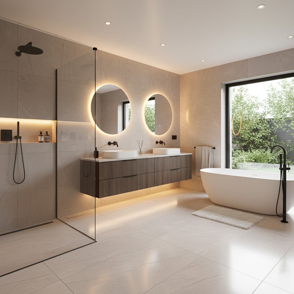 Woodruff Walk-In Tub Secrets Revealed image 2
