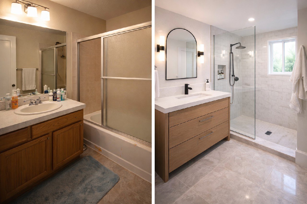 Woodruff Walk-In Tub Secrets Revealed